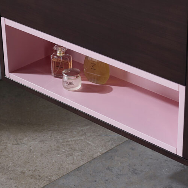 Bộ tủ Lavabo Demuhler 007B cao cấp